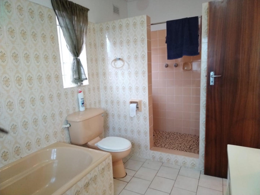 4 Bedroom Property for Sale in Saldanha Western Cape